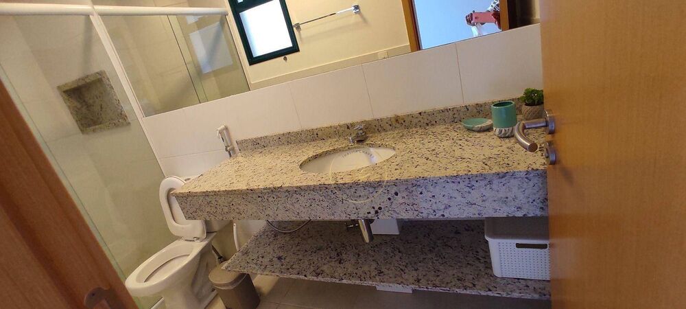 Apartamento, 3 quartos, 163 m² - Foto 13
