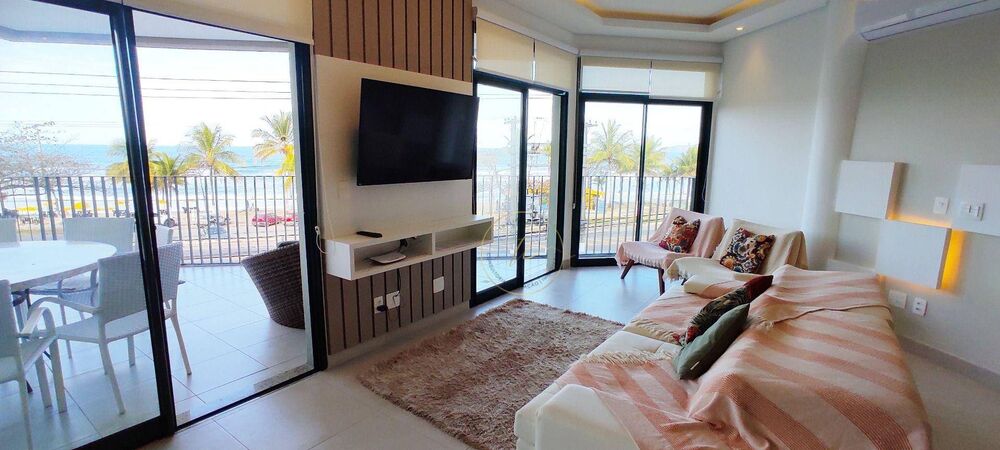 Apartamento, 3 quartos, 163 m² - Foto 19