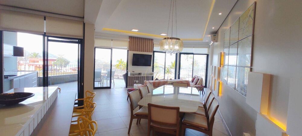 Apartamento, 3 quartos, 163 m² - Foto 18