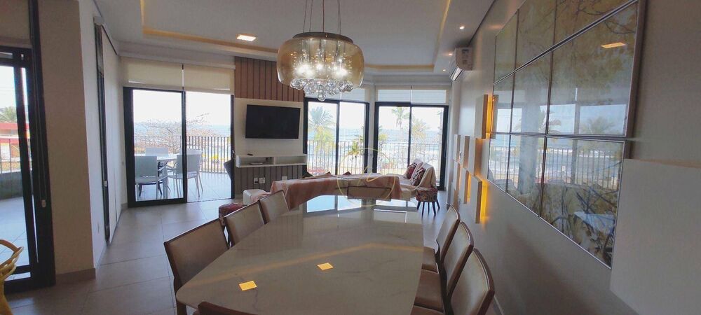 Apartamento, 3 quartos, 163 m² - Foto 17