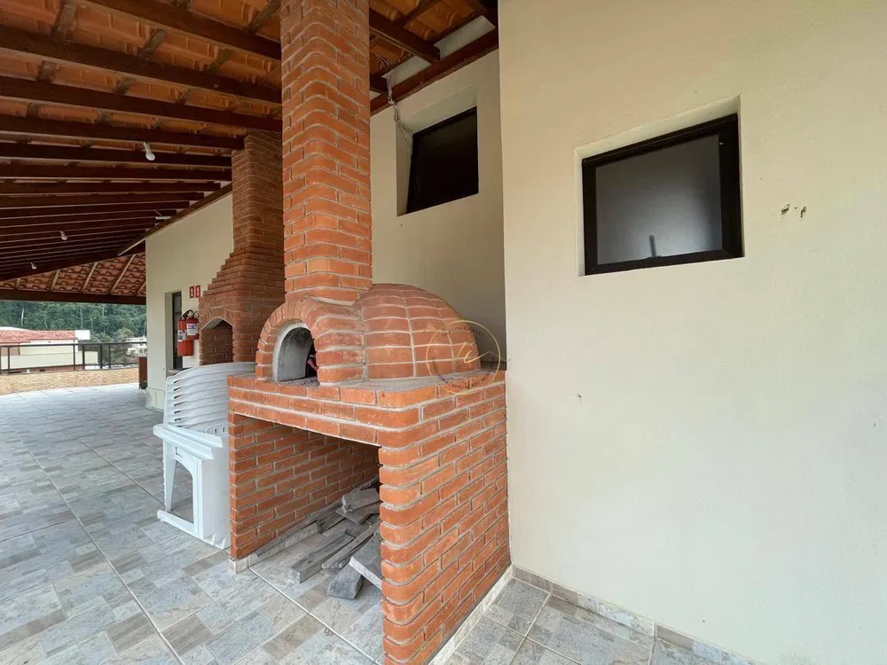 Apartamento, 1 quarto, 55 m² - Foto 8