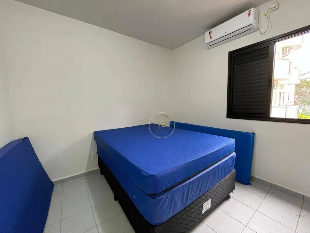 Apartamento, 1 quarto, 55 m² - Foto 7