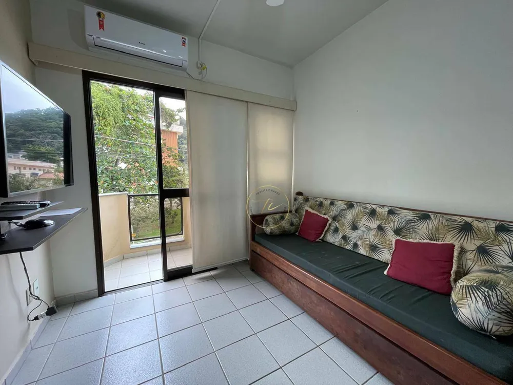 Apartamento, 1 quarto, 55 m² - Foto 4