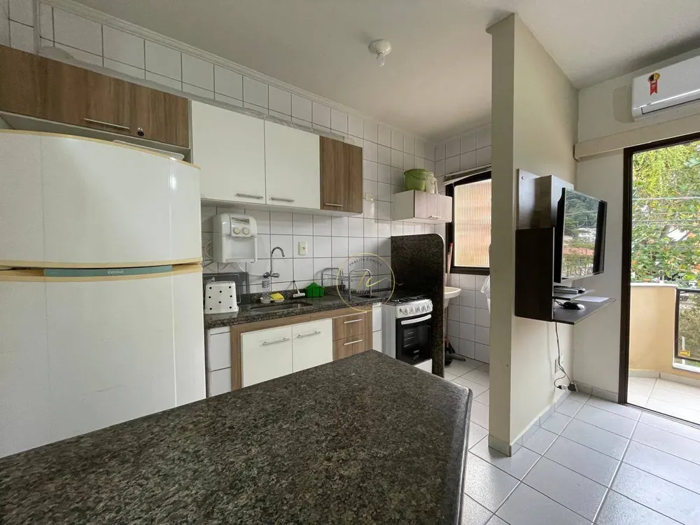 Apartamento, 1 quarto, 55 m² - Foto 3