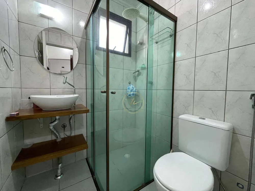 Apartamento, 1 quarto, 55 m² - Foto 6
