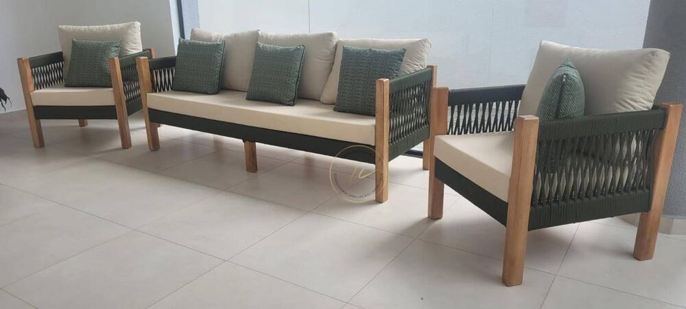 Apartamento, 2 quartos, 76 m² - Foto 5