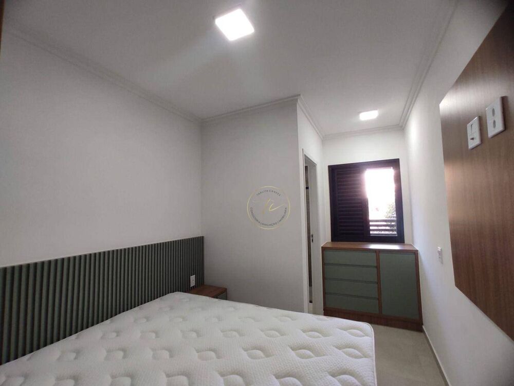 Apartamento, 2 quartos, 76 m² - Foto 1