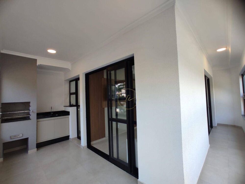 Apartamento, 2 quartos, 76 m² - Foto 3