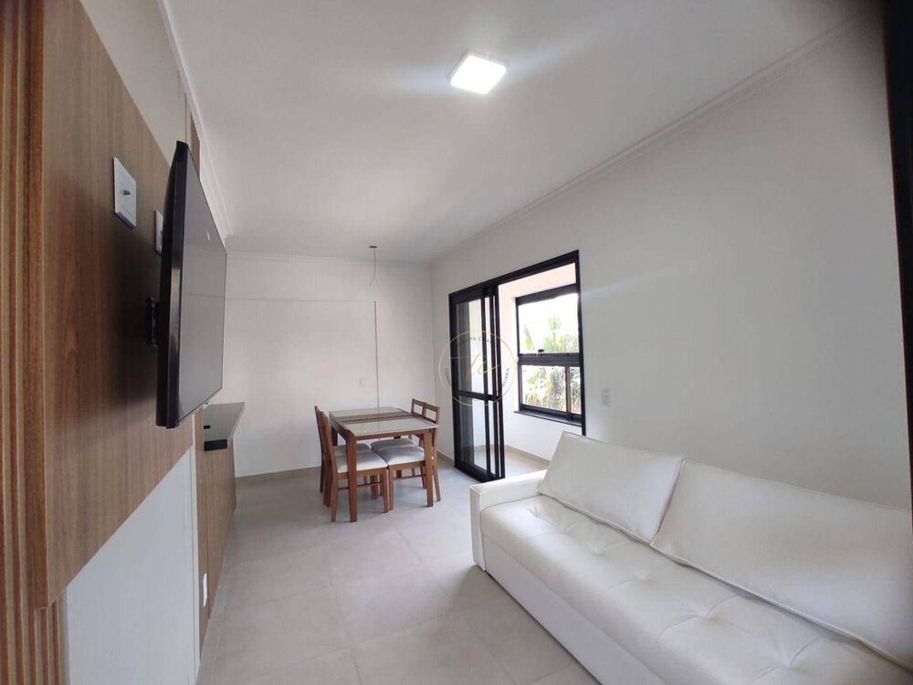 Apartamento, 2 quartos, 76 m² - Foto 12