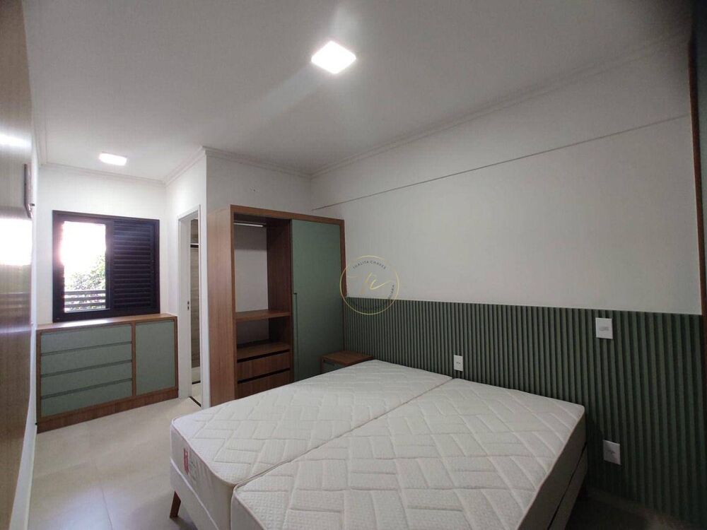 Apartamento, 2 quartos, 76 m² - Foto 10