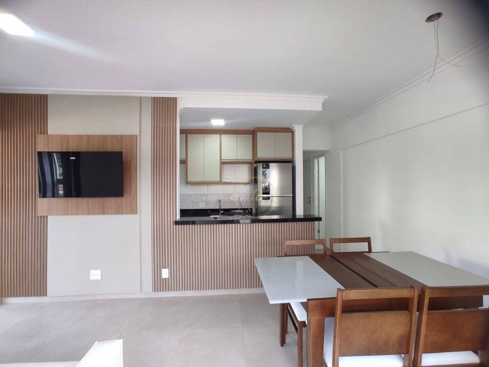 Apartamento, 2 quartos, 76 m² - Foto 9