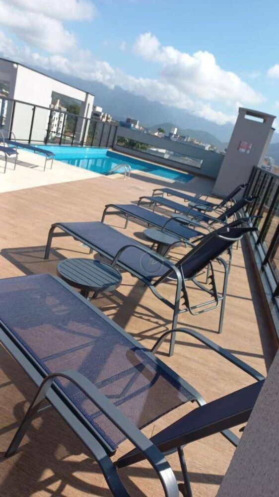 Apartamento, 2 quartos, 76 m² - Foto 4