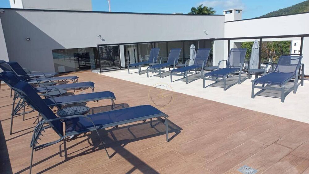 Apartamento, 2 quartos, 76 m² - Foto 16