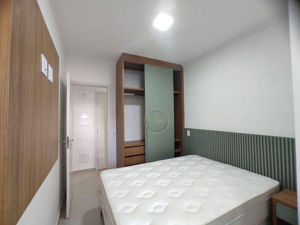 Apartamento, 2 quartos, 76 m² - Foto 6