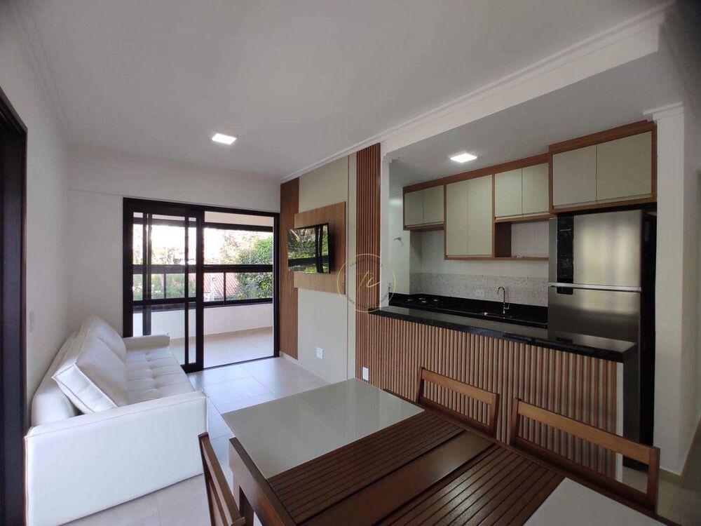 Apartamento, 2 quartos, 76 m² - Foto 15
