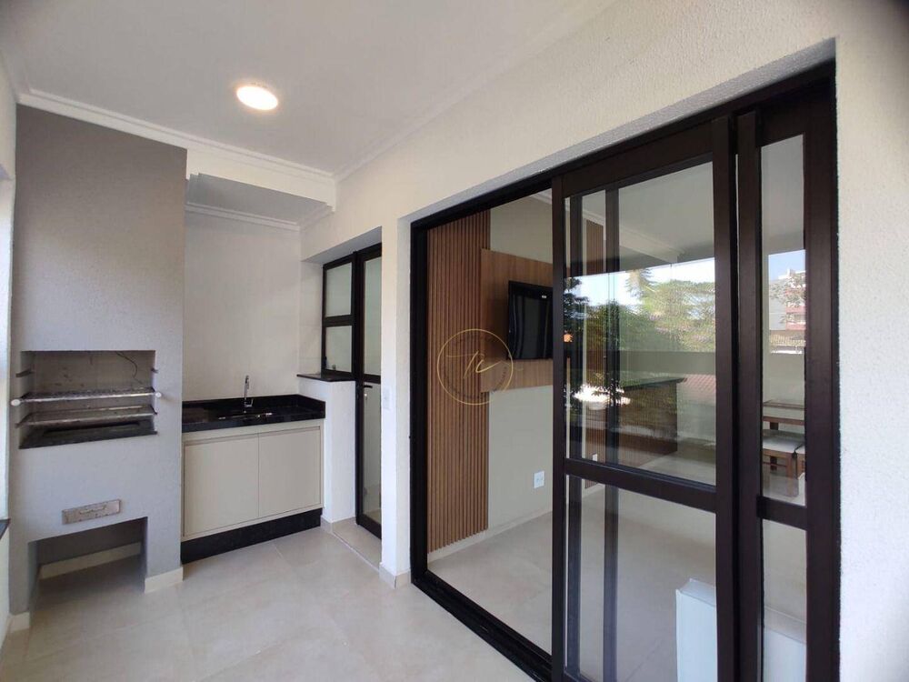 Apartamento, 2 quartos, 76 m² - Foto 14