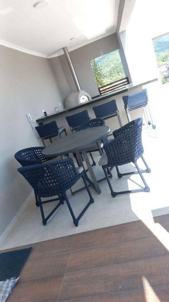 Apartamento, 2 quartos, 76 m² - Foto 7