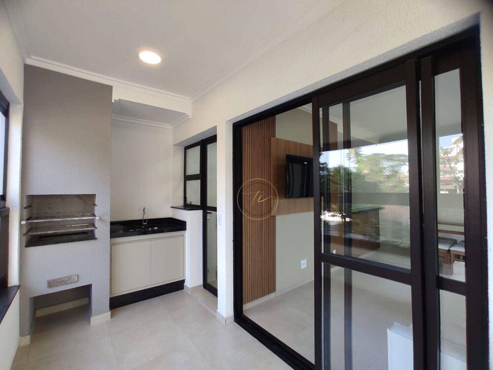 Apartamento, 2 quartos, 76 m² - Foto 18