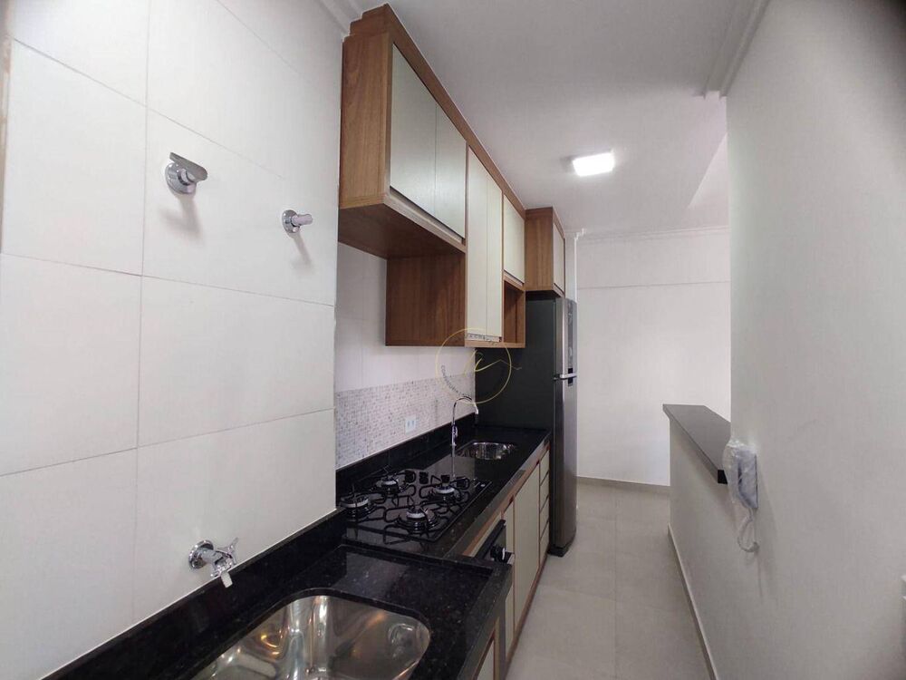 Apartamento, 2 quartos, 76 m² - Foto 17