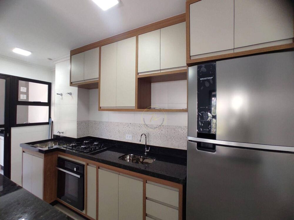 Apartamento, 2 quartos, 76 m² - Foto 11