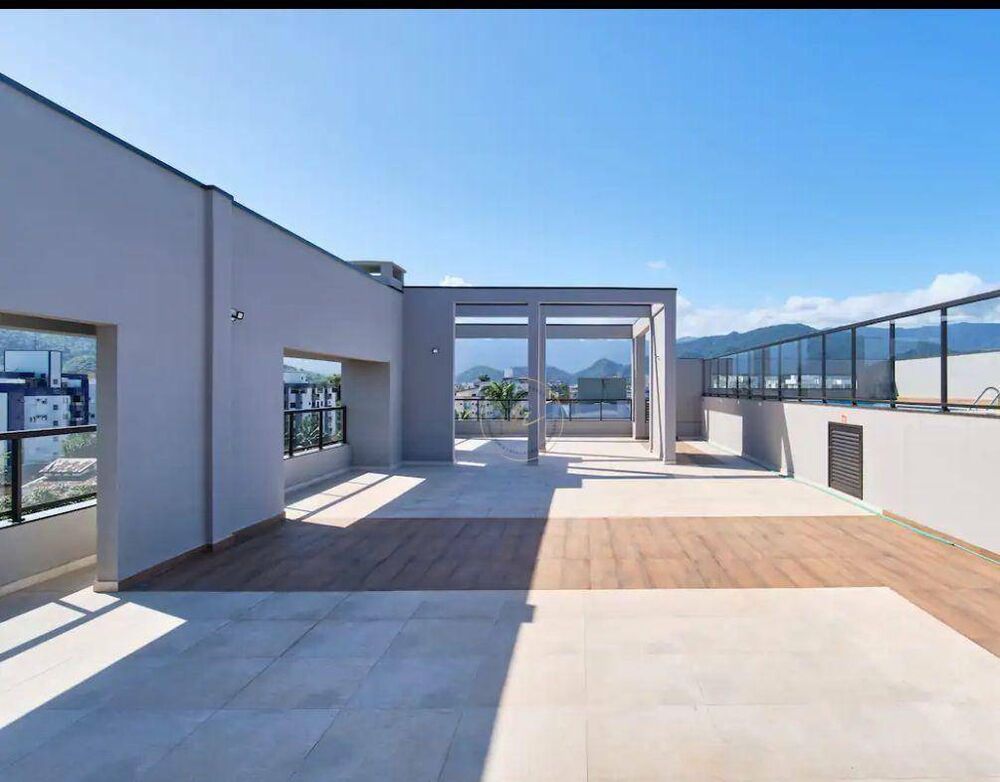 Apartamento, 2 quartos, 76 m² - Foto 8