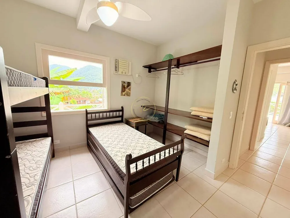 Cobertura, 3 quartos, 206 m² - Foto 13