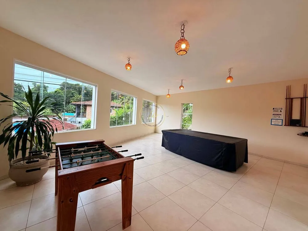 Cobertura, 3 quartos, 206 m² - Foto 16