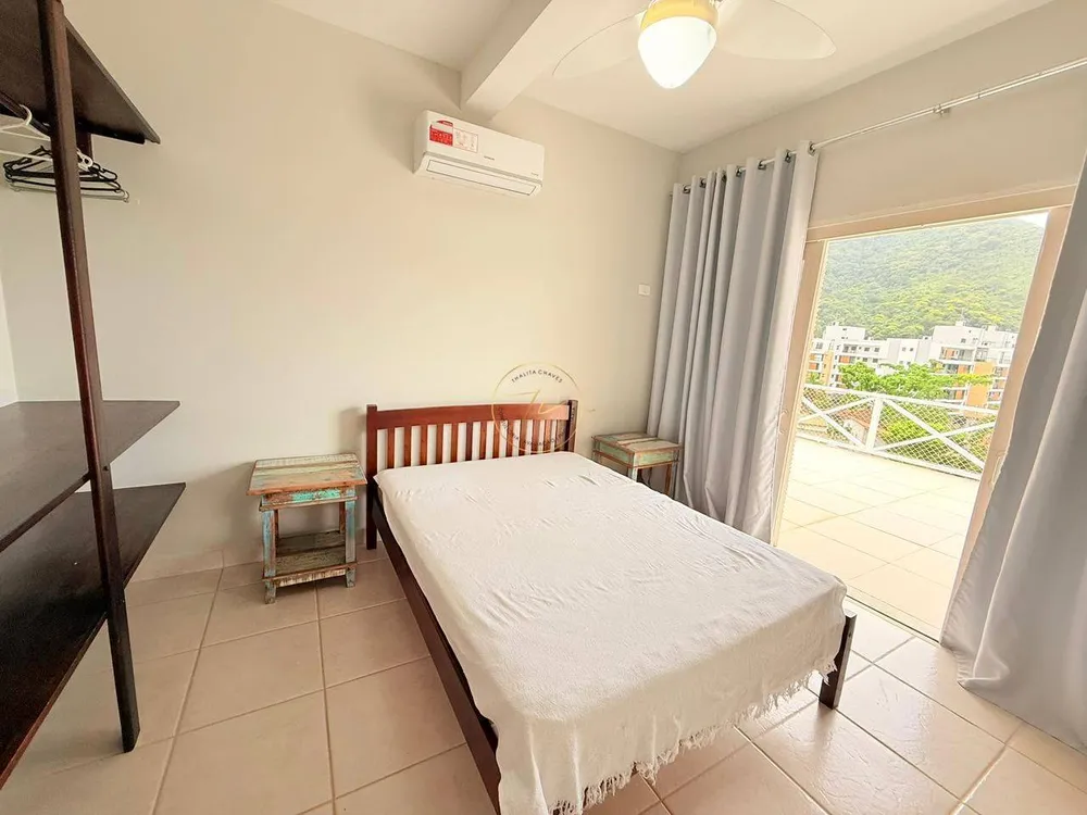 Cobertura, 3 quartos, 206 m² - Foto 10