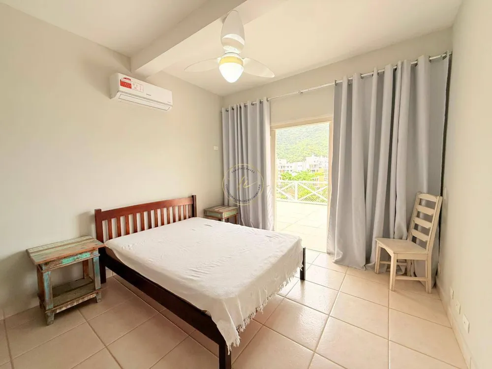 Cobertura, 3 quartos, 206 m² - Foto 11
