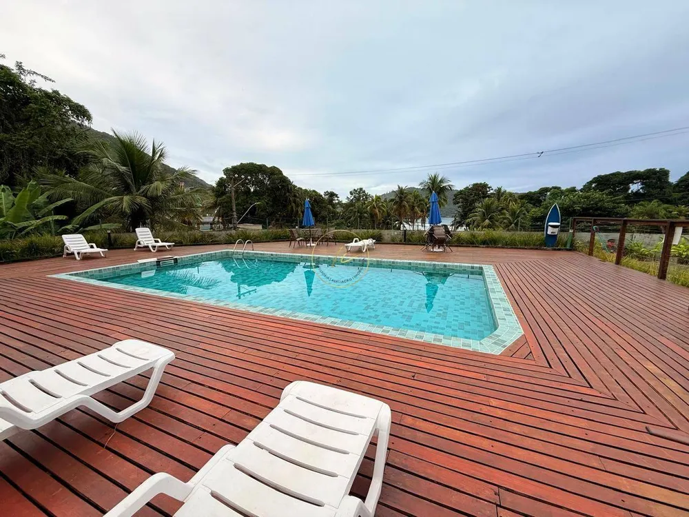 Cobertura, 3 quartos, 206 m² - Foto 15