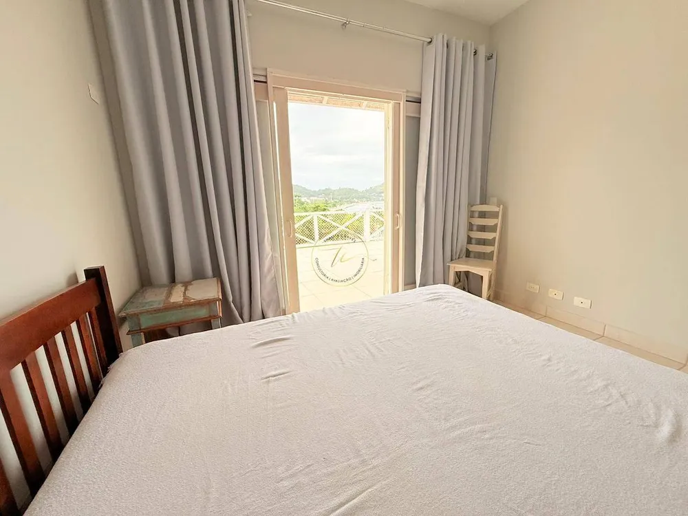 Cobertura, 3 quartos, 206 m² - Foto 12