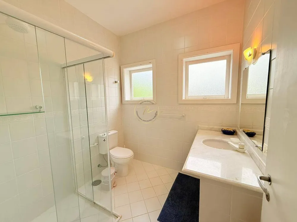 Cobertura, 3 quartos, 206 m² - Foto 14