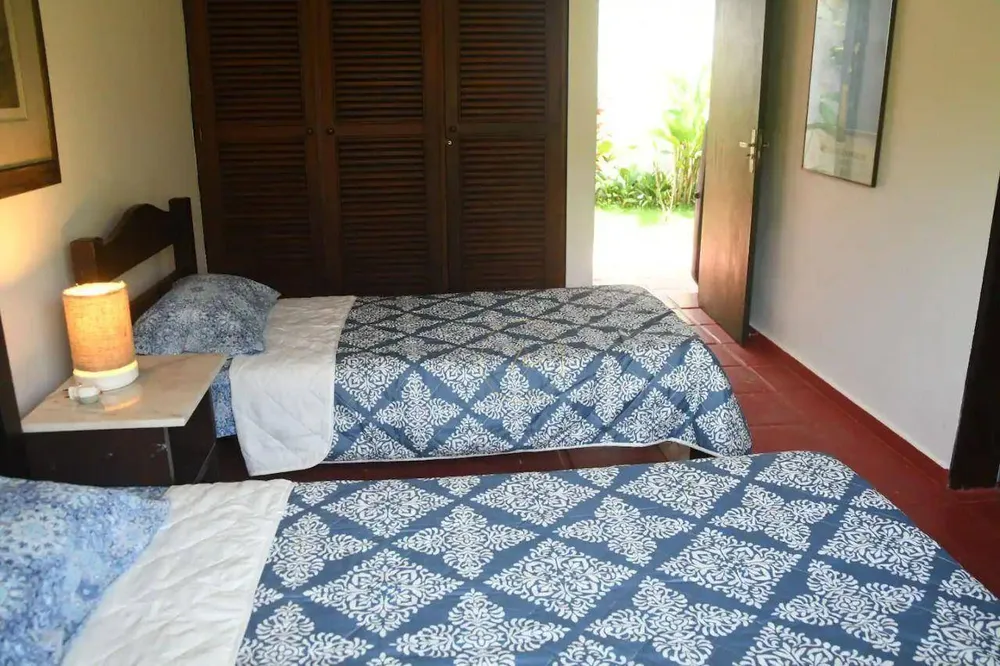 Casa de Condomínio, 4 quartos - Foto 16