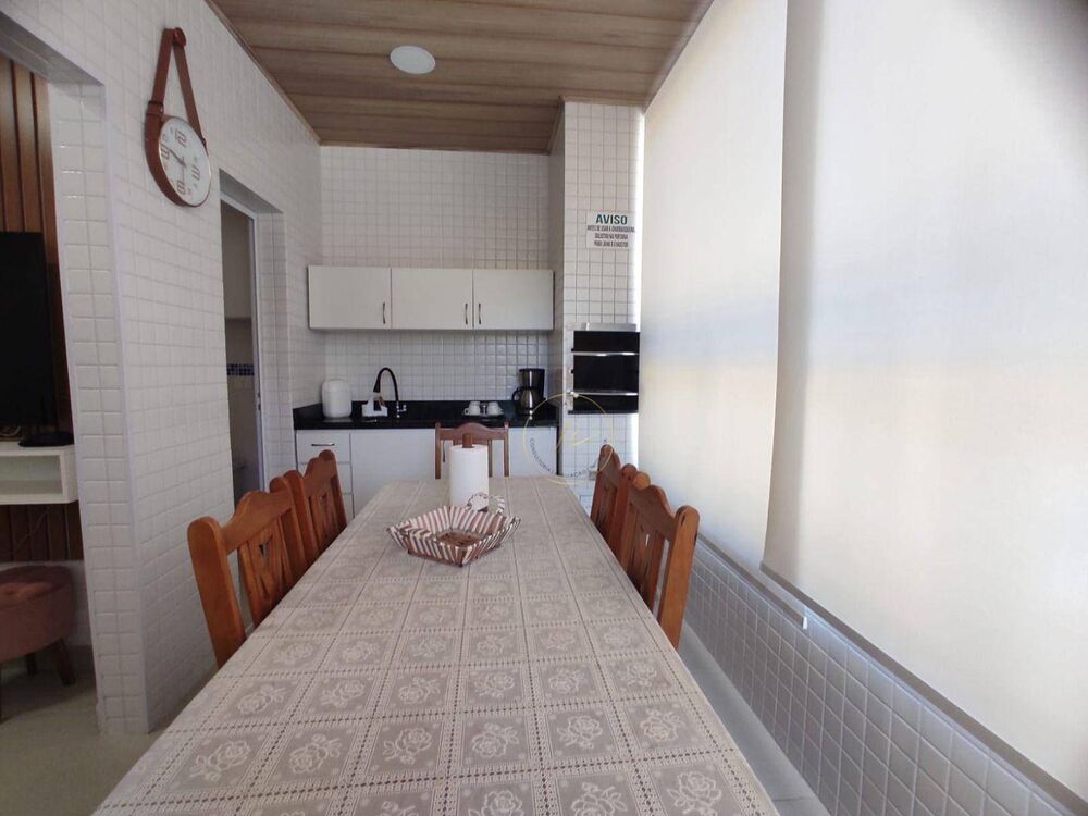 Apartamento, 2 quartos, 69 m² - Foto 8