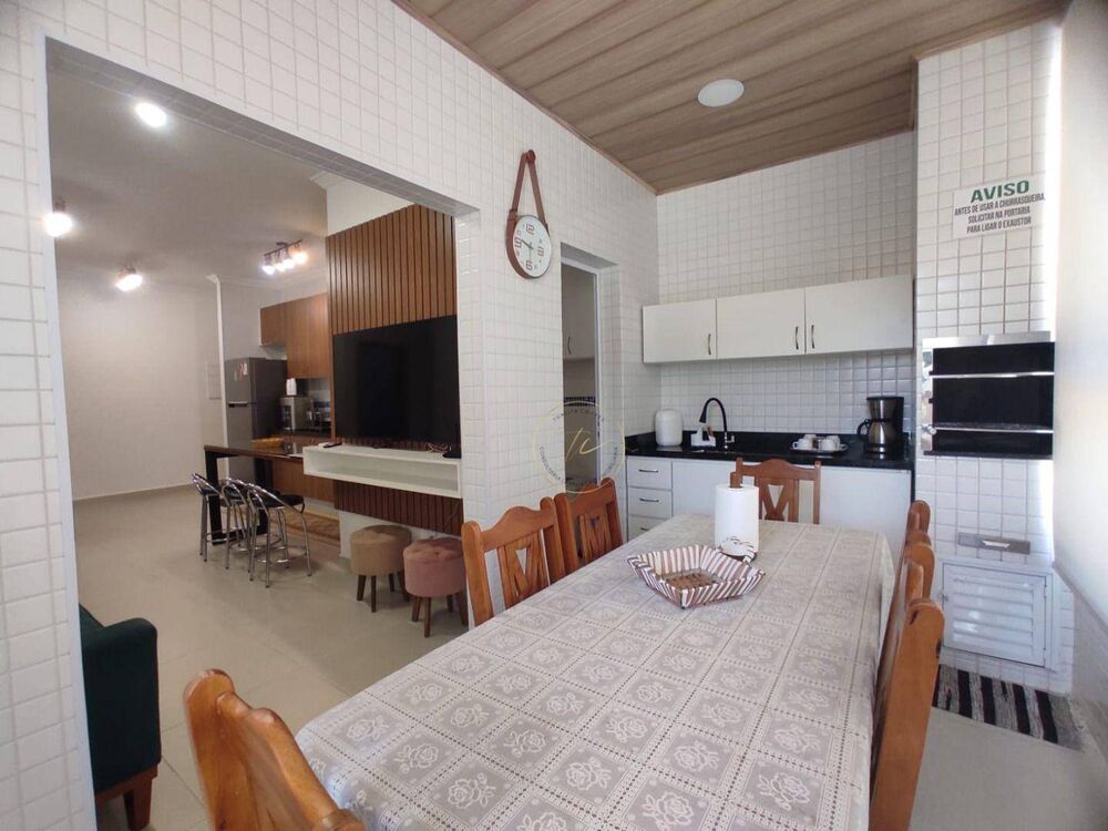 Apartamento, 2 quartos, 69 m² - Foto 6