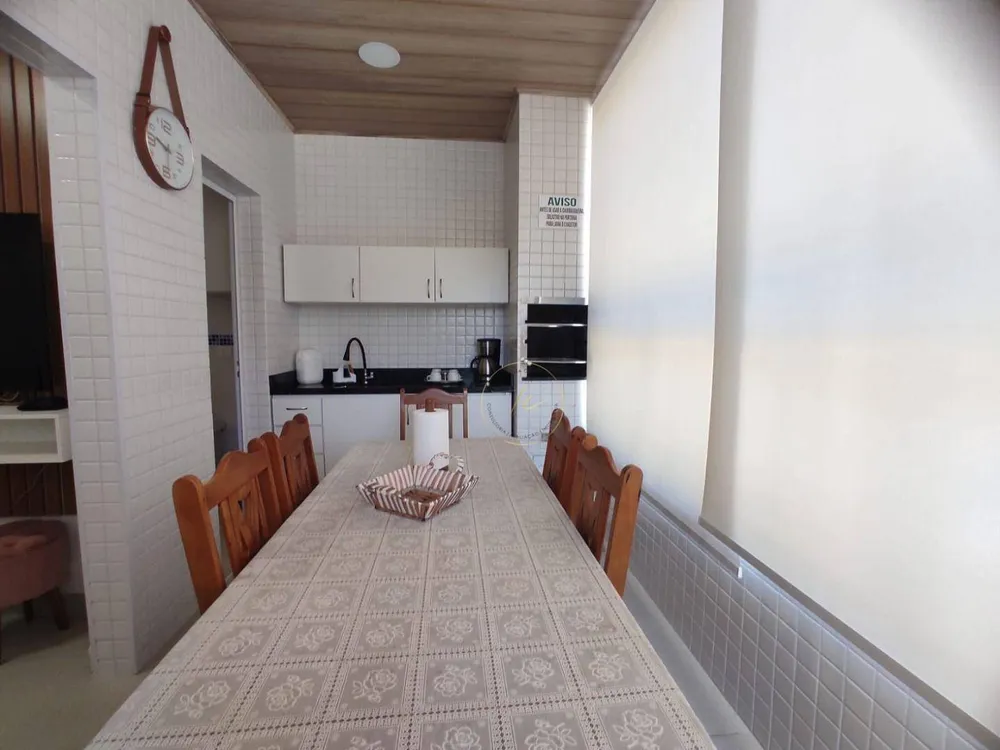 Apartamento, 2 quartos, 69 m² - Foto 11