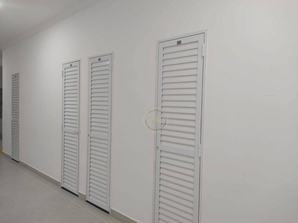 Apartamento, 2 quartos, 69 m² - Foto 7