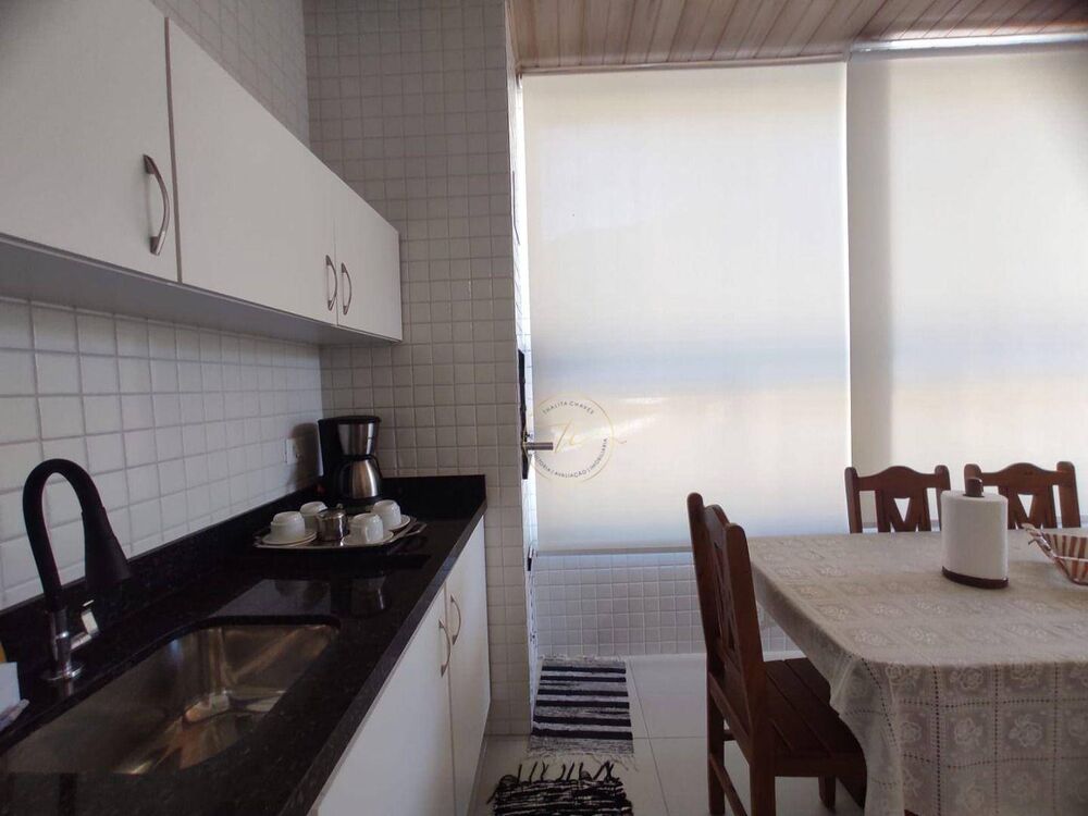 Apartamento, 2 quartos, 69 m² - Foto 4
