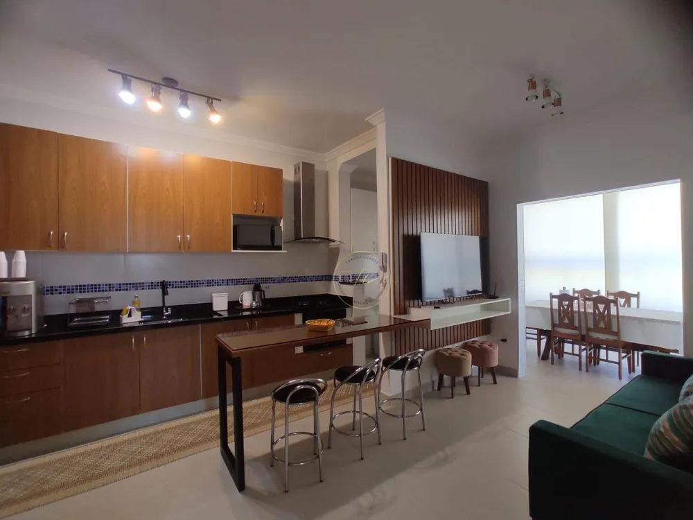 Apartamento, 2 quartos, 69 m² - Foto 9