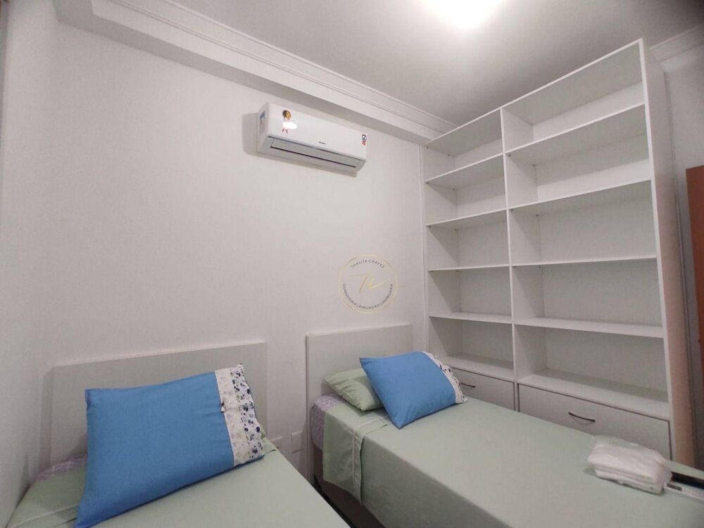 Apartamento, 2 quartos, 69 m² - Foto 5