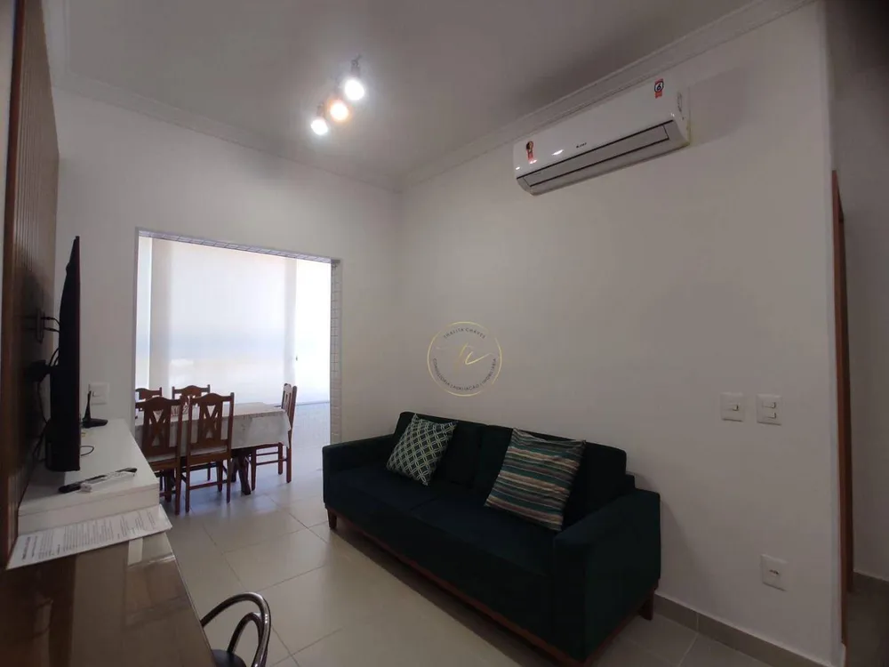 Apartamento, 2 quartos, 69 m² - Foto 10