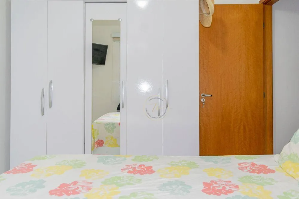 Apartamento, 2 quartos, 74 m² - Foto 10