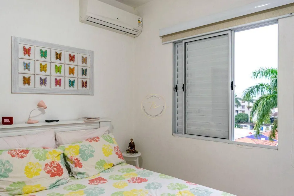 Apartamento, 2 quartos, 74 m² - Foto 9