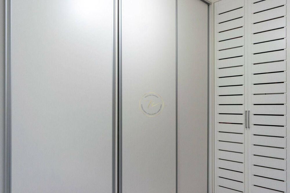 Apartamento, 2 quartos, 74 m² - Foto 3