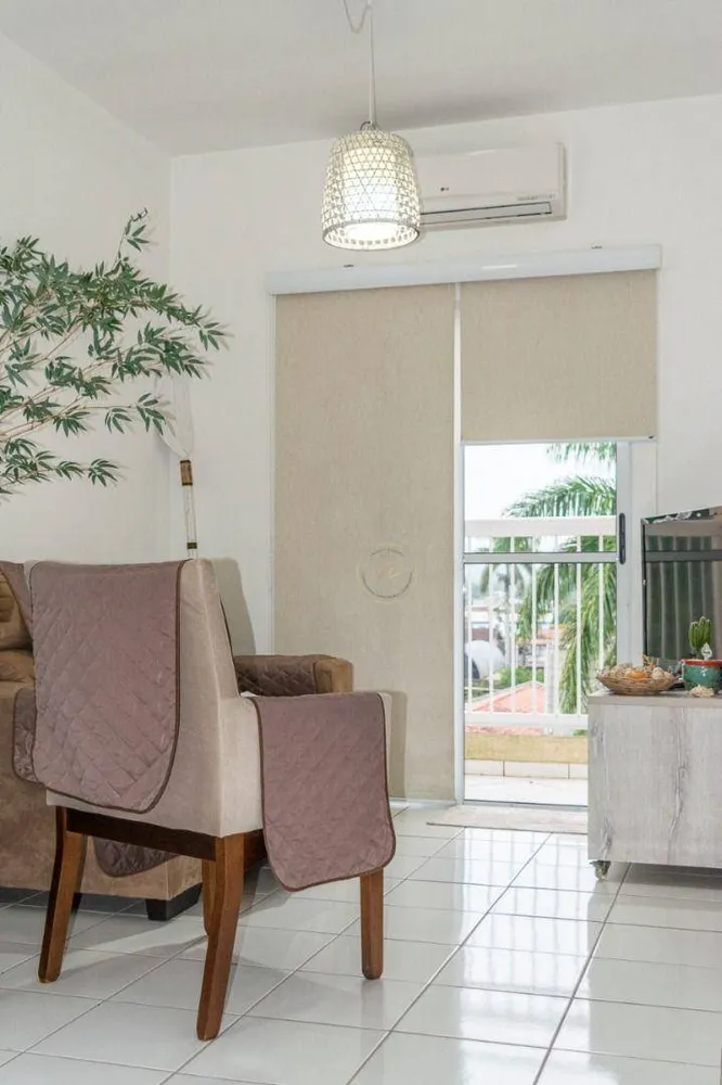 Apartamento, 2 quartos, 74 m² - Foto 8