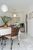 Apartamento, 2 quartos, 74 m² - Foto 1