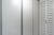 Apartamento, 2 quartos, 74 m² - Foto 4