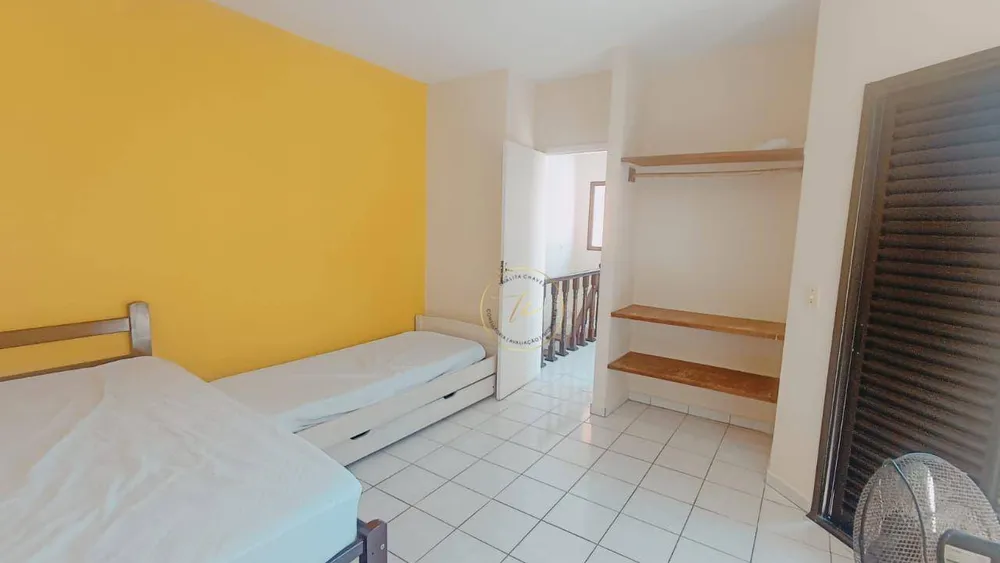 Apartamento, 3 quartos, 150 m² - Foto 3