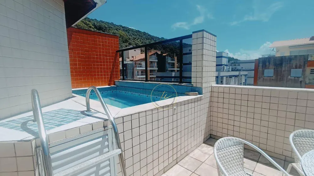 Apartamento, 3 quartos, 150 m² - Foto 1