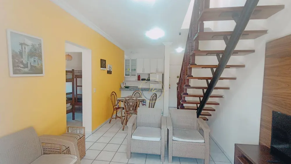 Apartamento, 3 quartos, 150 m² - Foto 4